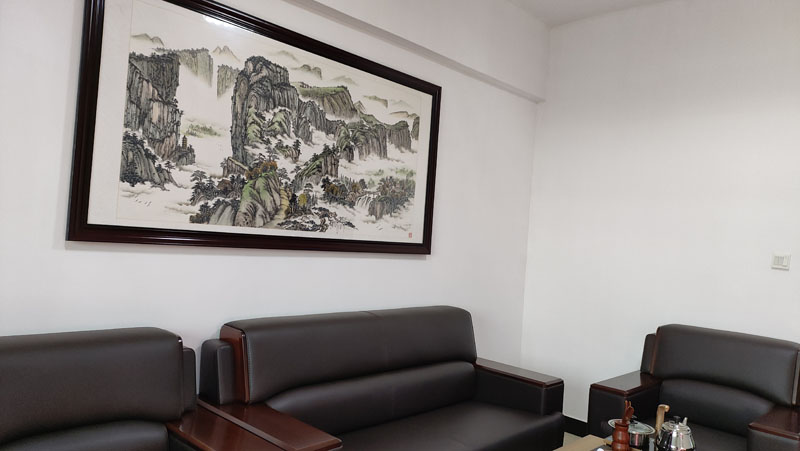 軟件開發(fā).jpg