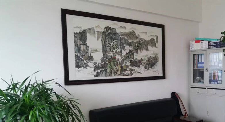 營口網(wǎng)站開發(fā)公司哪家好？科派軟件.jpg